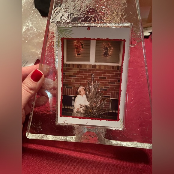 Picture frame - Picture 5 of 9